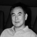 免费在线观看一区二区